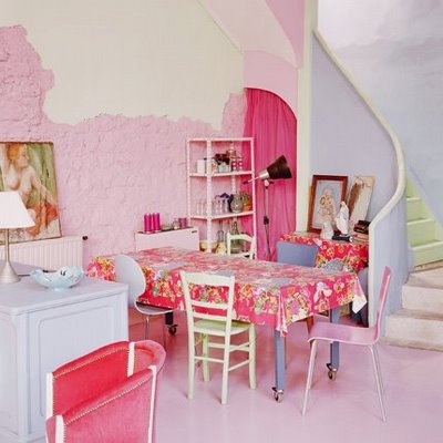 [Pink+room.jpg]
