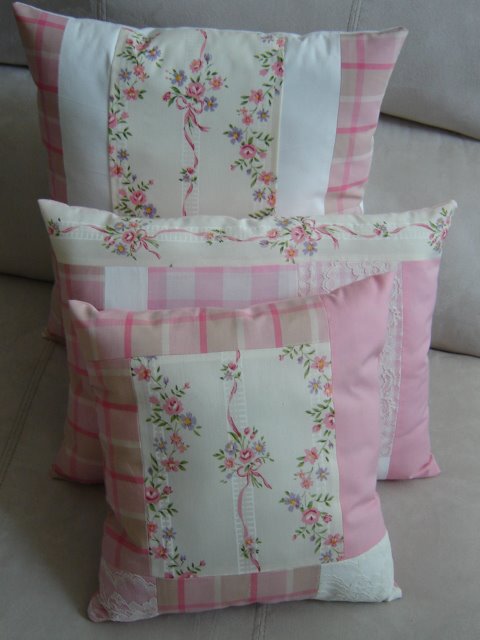 [pink+baby+pillow+trio.JPG]