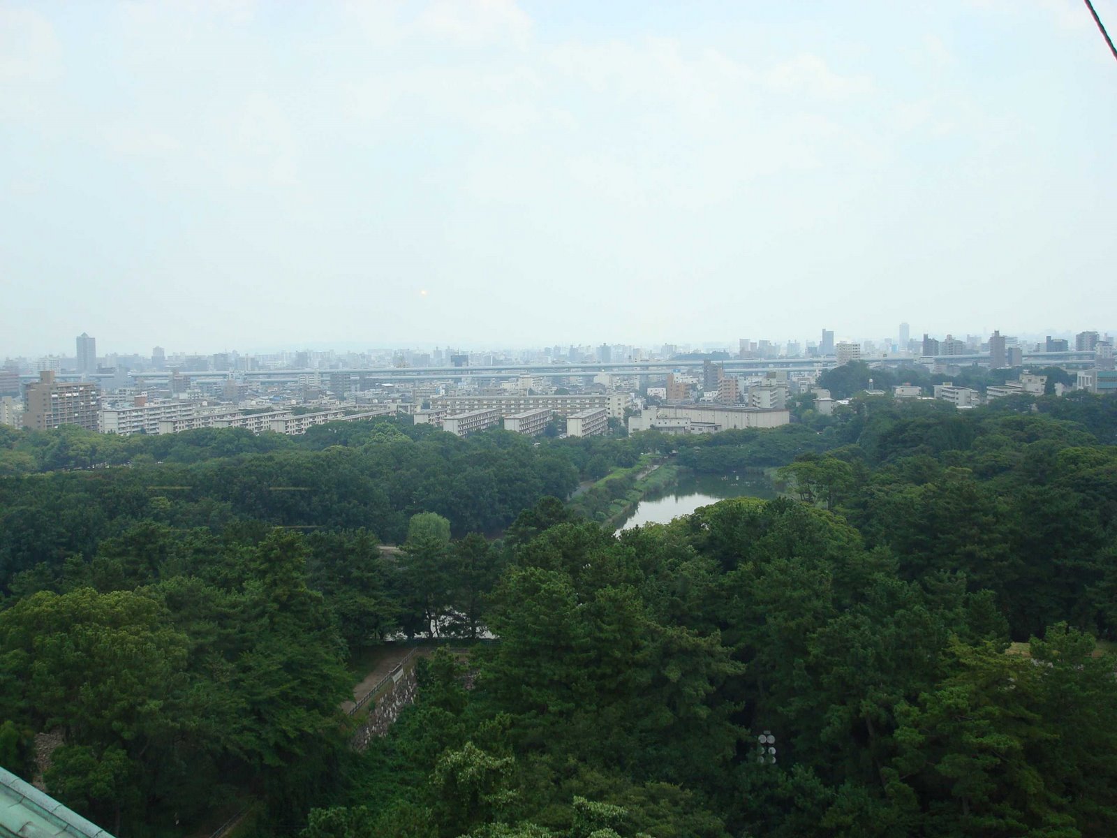 [018+vista+desde+Nagoya+jo.JPG]