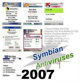 [symbianantiviruses2007.jpg]