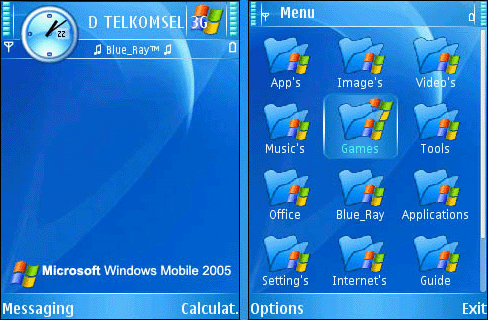 [windows_mobile_2005.gif]