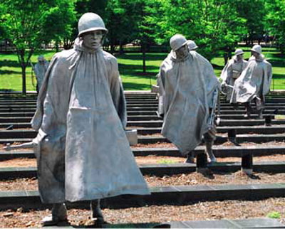 [korean-war-memorial.jpg]