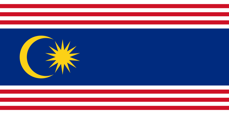 [800px-Flag_of_Kuala_Lumpur_Malaysia.svg.png]