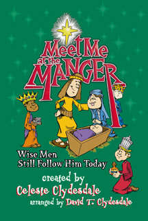 [meet+me+at+the+manger.jpg]