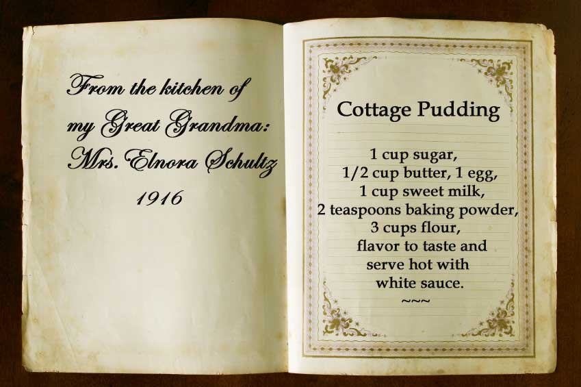 [Recipe-Book-Cottage-Pudding.jpg]