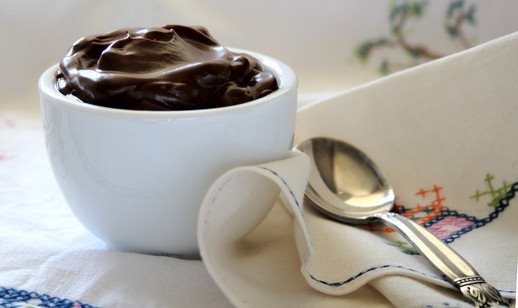 [LuckyOliver-2678509-blog-chocolate-pudding-2.jpg]