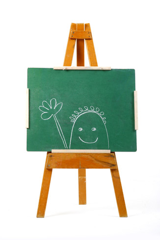 [LuckyOliver-1617358-blog-happy_person_drawn_on_chalk_board.jpg]
