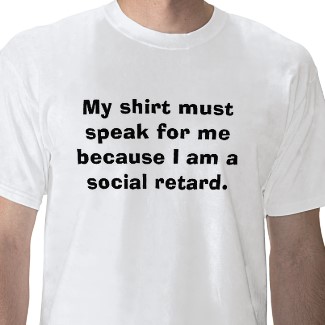 [tl-My+shirt+speaks+for+me+because....jpg]