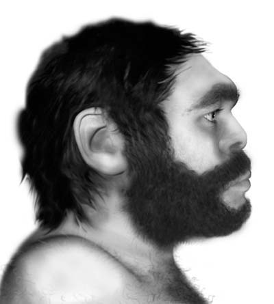 [neanderthal-man.jpg]