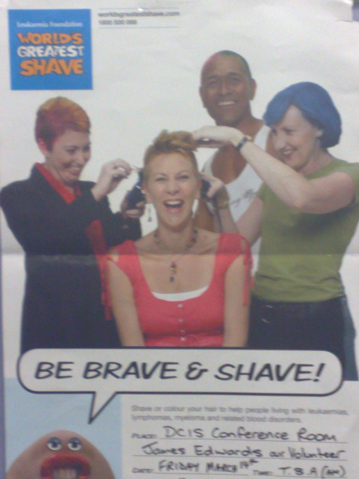 [Be+brave+n+shave.jpg]