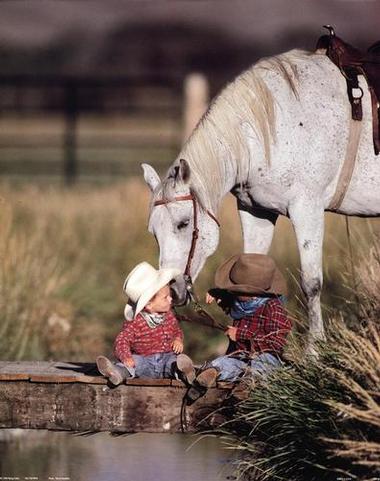 [Little-Cowboys.jpg]