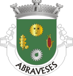 [150px-VIS-abraveses.png]