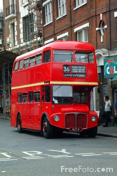 [2030_09_63---Red-London-Bus_web.jpg]