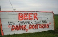 [Beer+Cheaper+than+GAS.jpg]