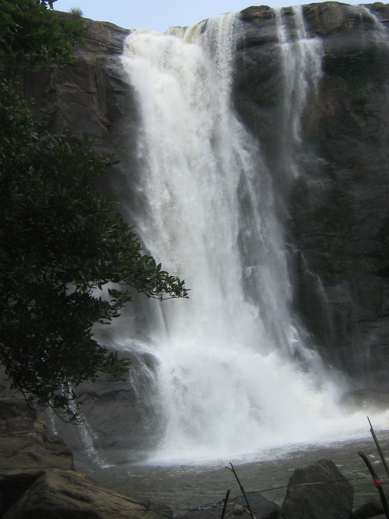 [Athirappilly-10.JPG]