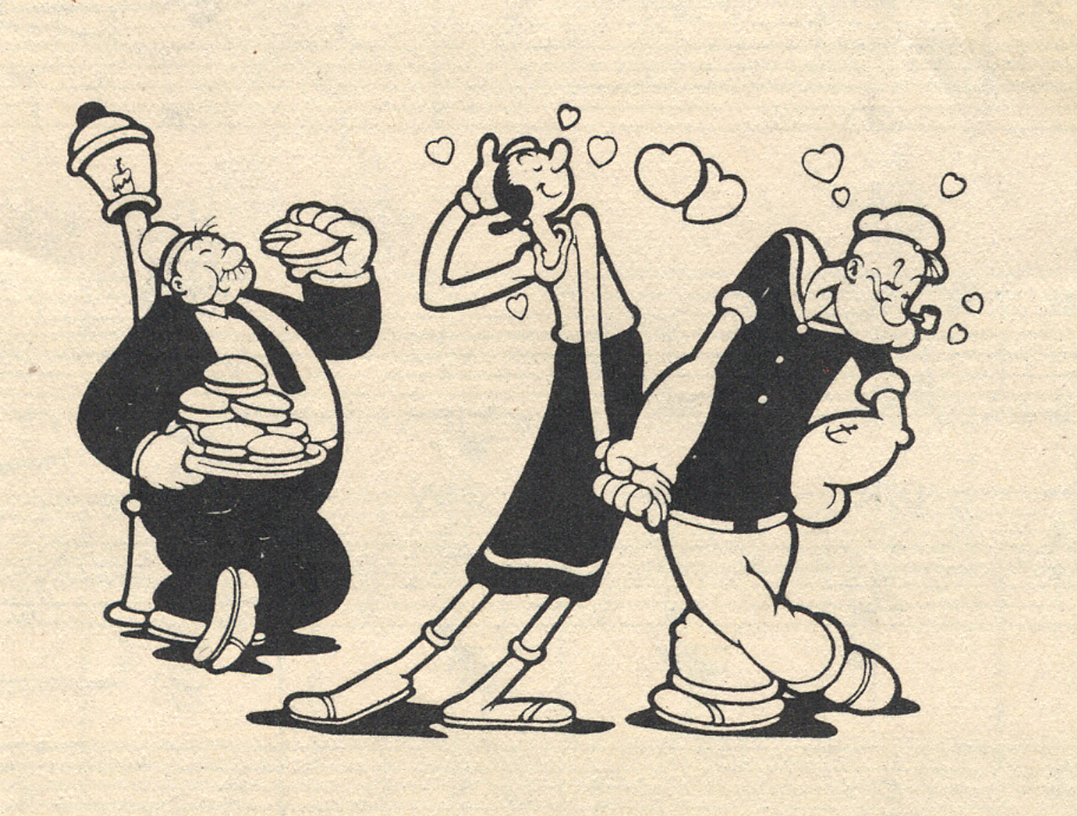 [Popeye+song+folio+drawing.jpg]