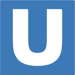 [u-bahn-logo.jpg]