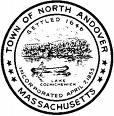 Seal of Andover