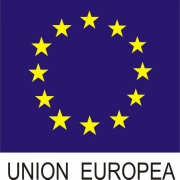 [LOGO_UNION+EUROPEA.jpg]
