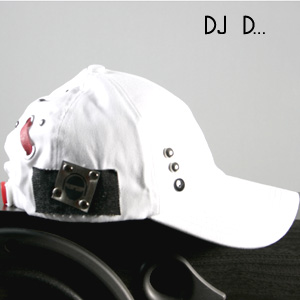 [DJ-D.jpg]
