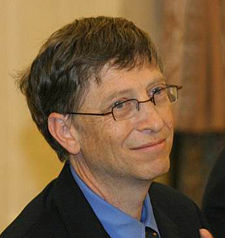 [Bill+Gates.jpg]
