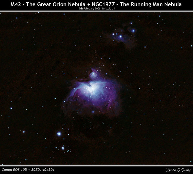 [20080209+-+M42+NGC1977.jpg]