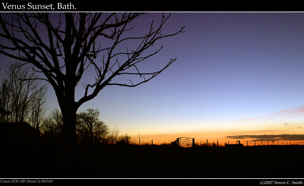 [Venus+Sunset+at+Pivotal,+Bath+20070125.jpg]