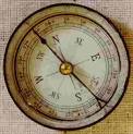 [compass.jpeg]