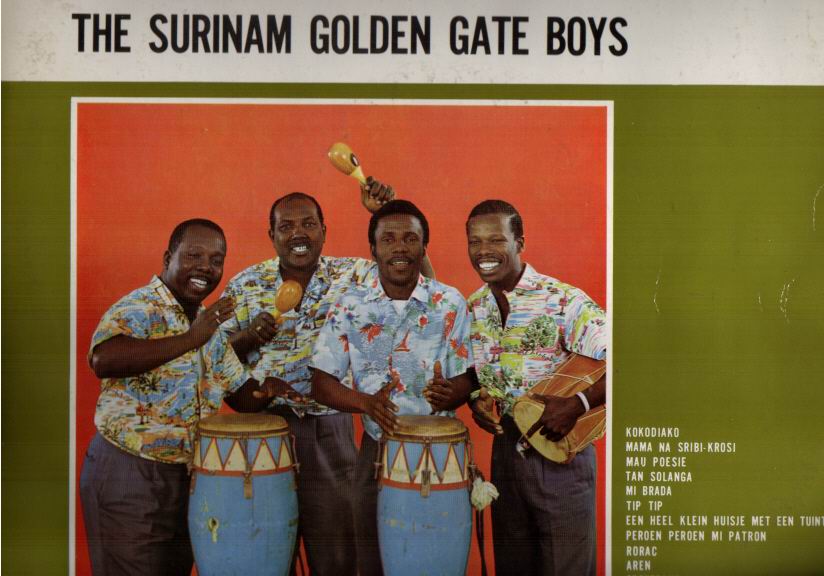 [Cover_Front_Philips+625-837+QL_Suriname+Golden+Gate+Boys.JPG]