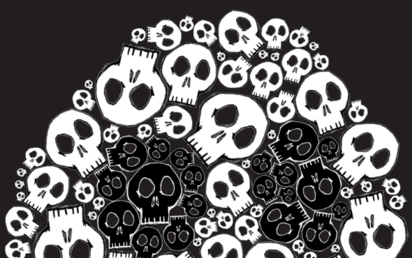 [Skulls+Skull+[Designbyhümans]+(1).png]