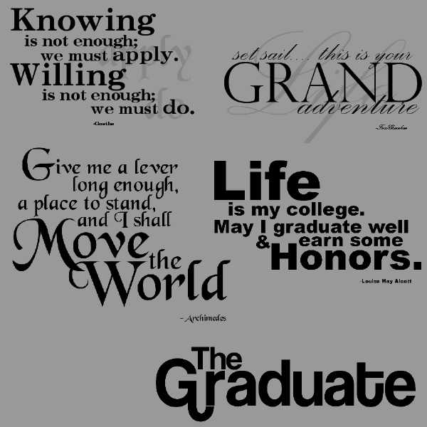 [graduate.jpg]