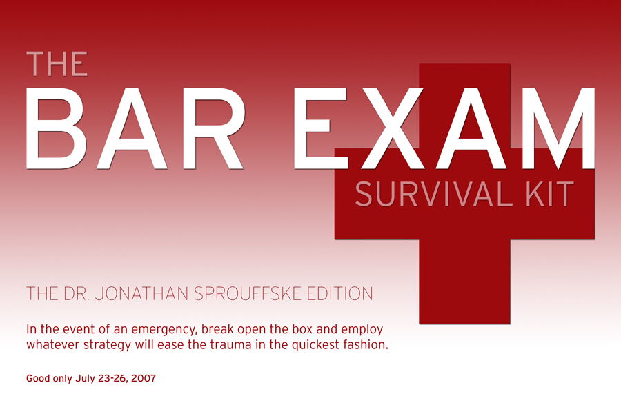 [survival+kit+cover.jpg]