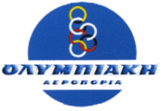 [180px-Olympic_Airways_Logo.GIF]