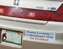 [Monica+Lewinsky's+ex+boyfriend's+wife+for+president.jpg]