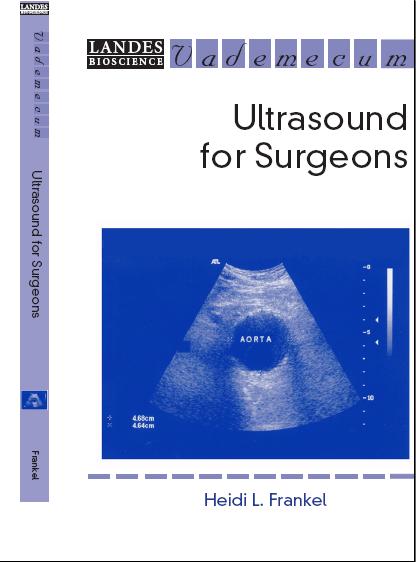 [ultrasound+for+surgeons.jpg]