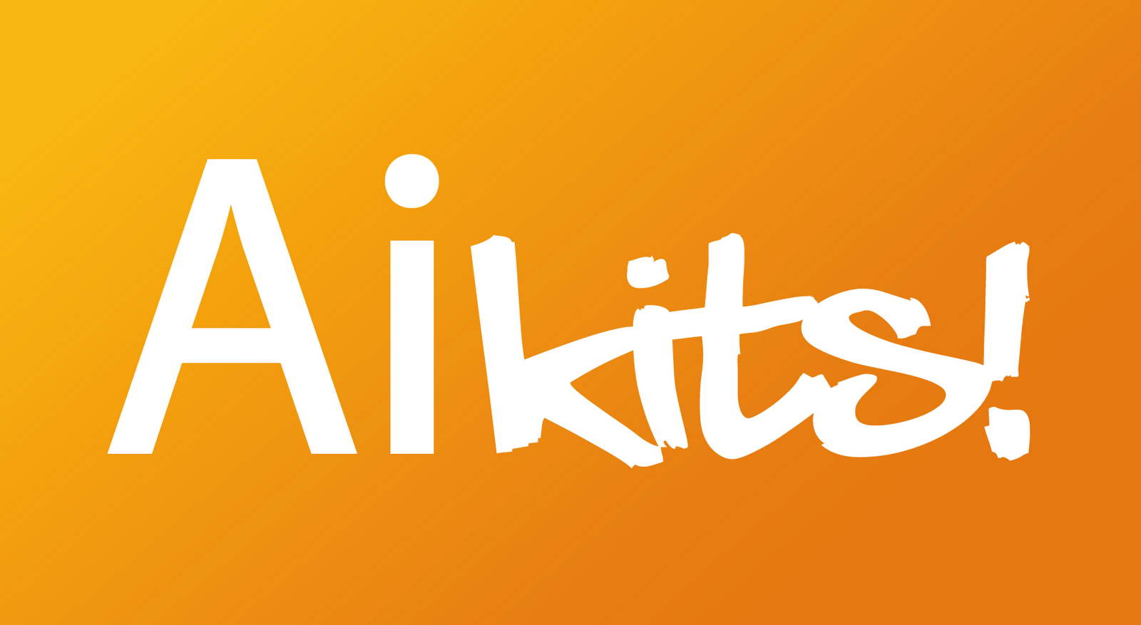 [FORMATO+AIKITS.png]
