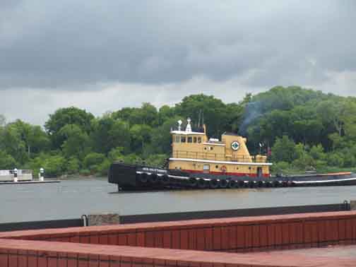 [Savannah+River+Tugboat.jpg]