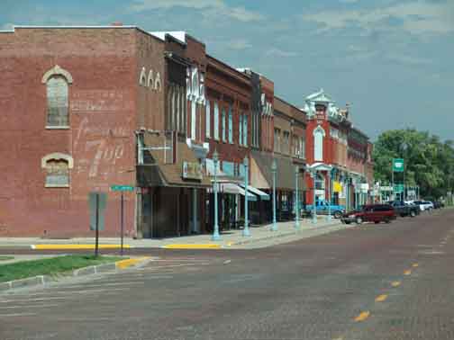 [Small+Town+Nebraska.jpg]