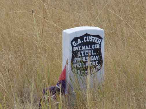 [Custer+Fell+Here.jpg]