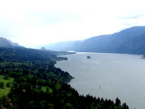 [Columbia+River+Gorge.jpg]