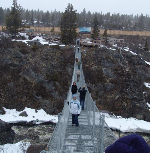 [Yukon+Suspension+Bridge.jpg]