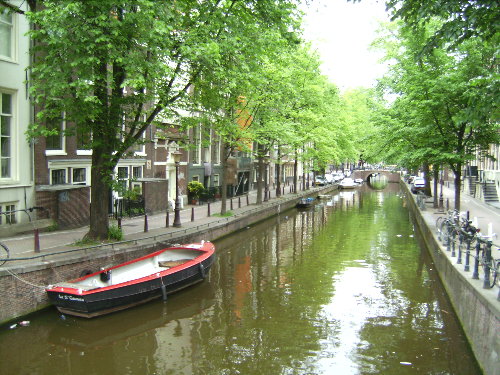 [25-5-2007+Amsterdam+051.jpg]