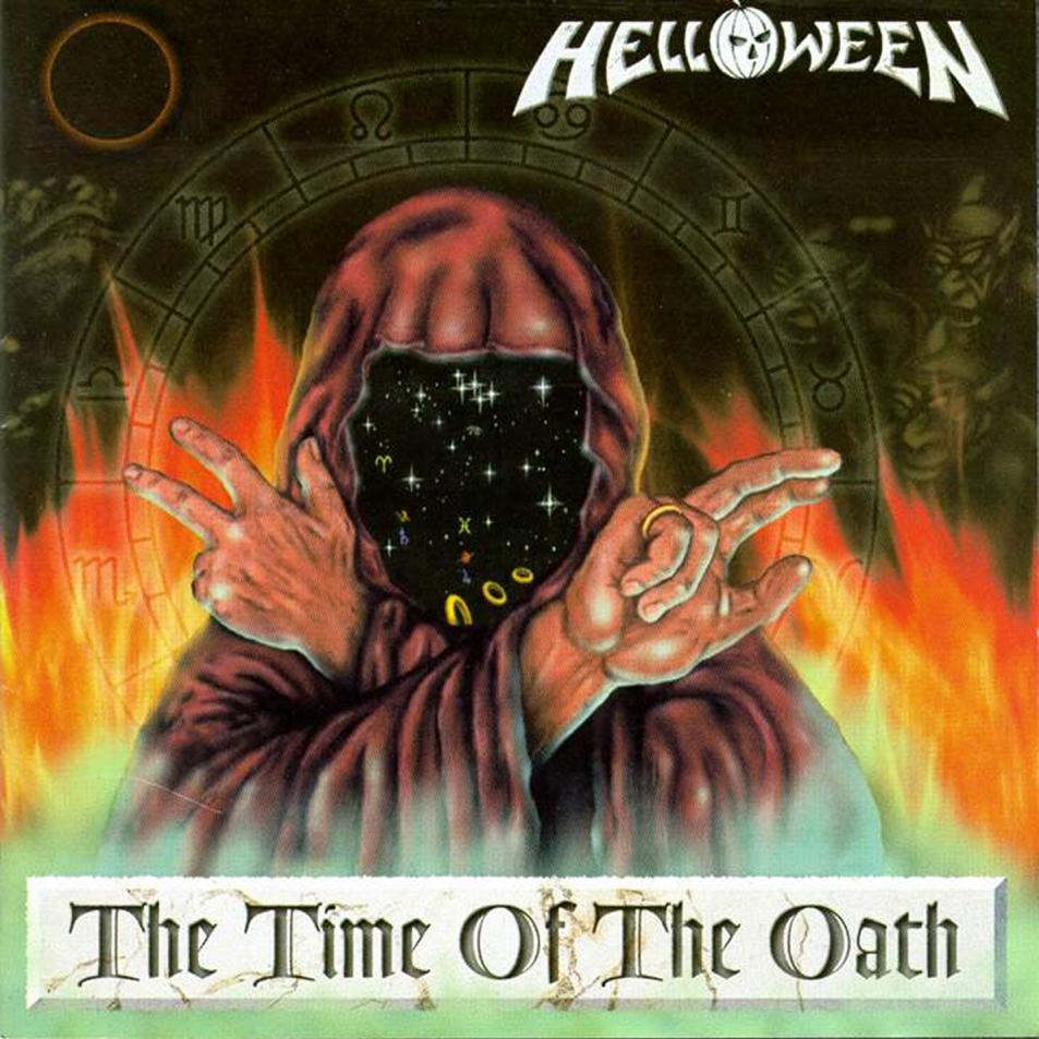 [Helloween_-_The_time_of_the_oath.jpg]