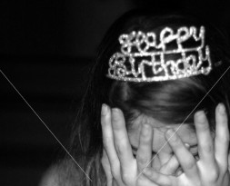 [unhappy_birthday.jpg]