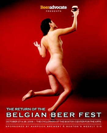 [Belgian-Beer-Fest-Cover.jpg]