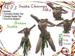 [SnakeCharmer+ad.jpg]