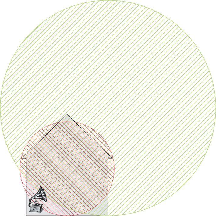 [2+trap+5+house.jpg]