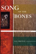 [song+of+the+bones.jpg]
