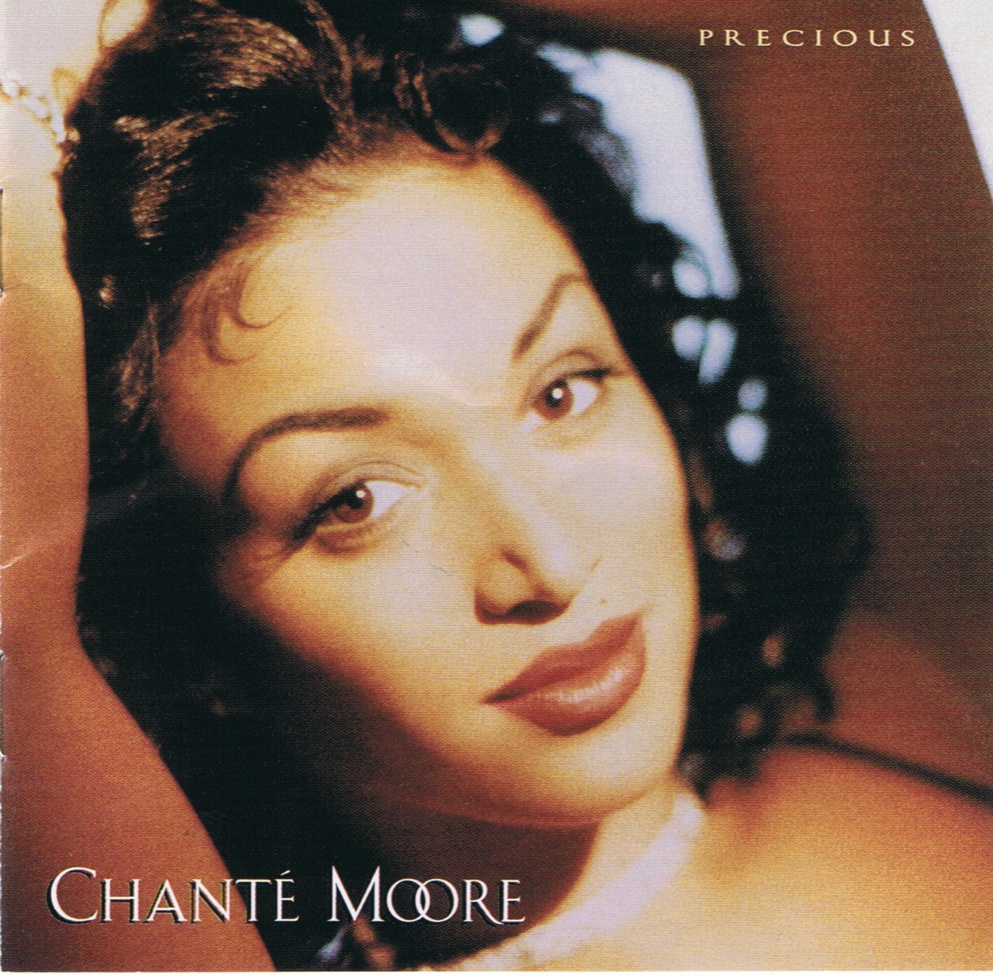 [Chante+Moore+-+Precious+(1992).JPG]