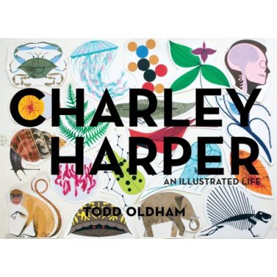 [charley+harper.jpg]